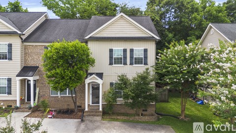 1217 Angie Lane Northeast 2 Beds Apartment for Rent