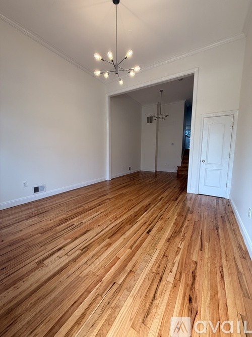 44 Wiman Pl 4 Beds Apartment for Rent - Photo gallery 1