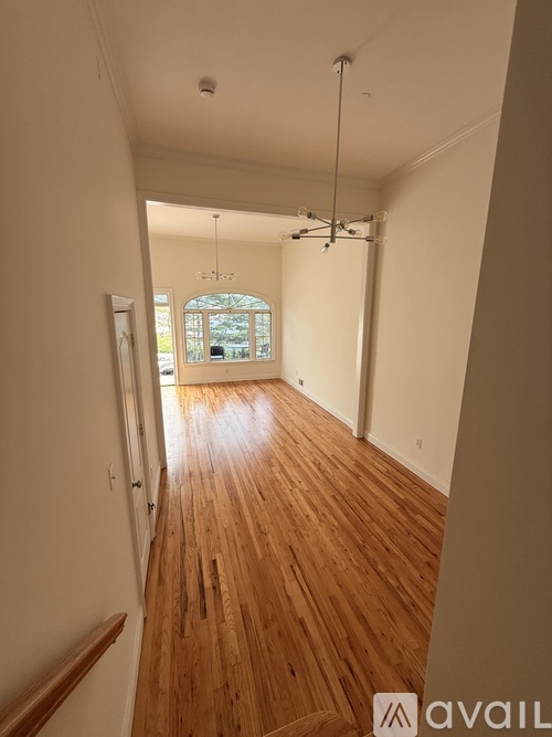44 Wiman Pl 4 Beds Apartment for Rent - Photo gallery 2