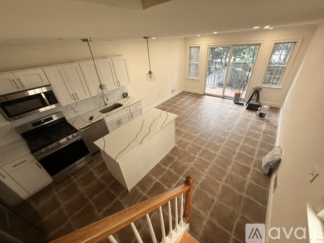 44 Wiman Pl 4 Beds Apartment for Rent - Photo gallery 5