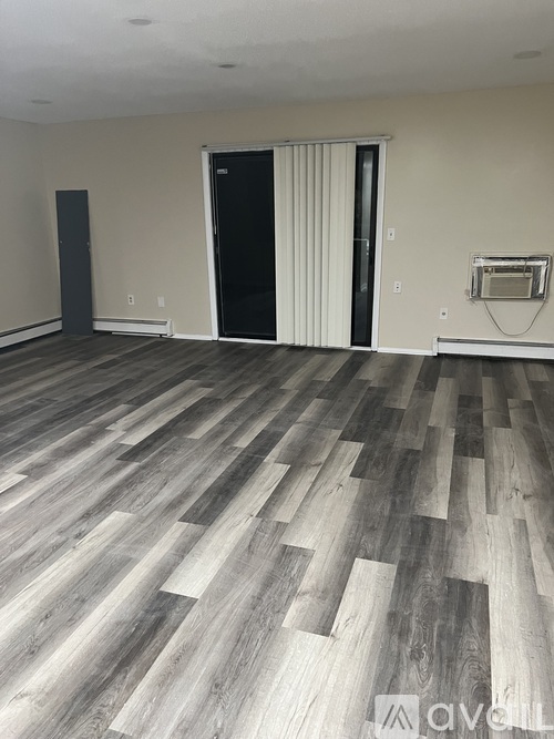 82 Sutton Place 2 Beds Condo for Rent - Photo gallery 2