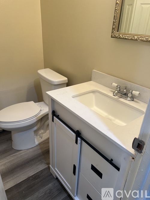 82 Sutton Place 2 Beds Condo for Rent - Photo gallery 3