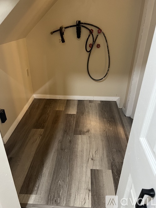 82 Sutton Place 2 Beds Condo for Rent - Photo gallery 5