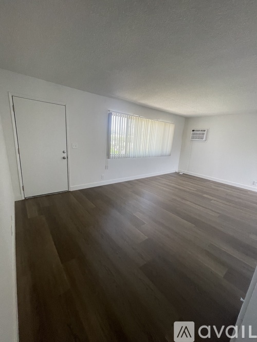 2000 Buena Vista St 2 Beds Apartment for Rent - Photo gallery 3