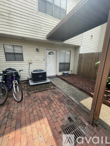 9833 Siegen Lane 2 Beds Townhouse for Rent - Photo gallery 4