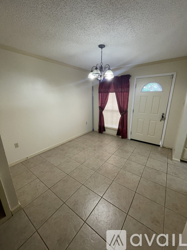 9833 Siegen Lane 2 Beds Townhouse for Rent - Photo gallery 5