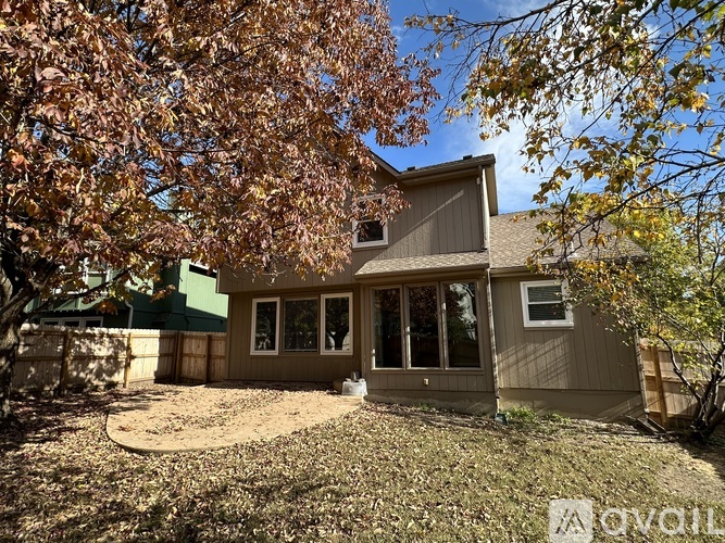 21623 West 53rd Street 3 Beds Single Family Home for Rent - Photo gallery 1