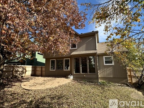 21623 West 53Rd Street 3 Beds Apartment for Rent