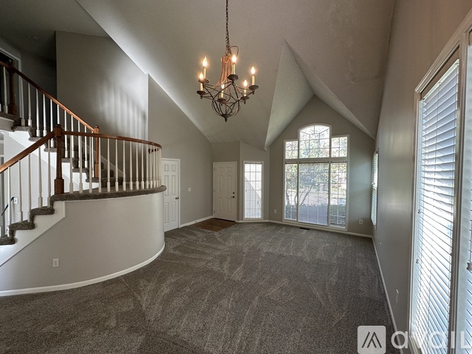 21623 West 53rd Street 3 Beds Single Family Home for Rent - Photo gallery 2