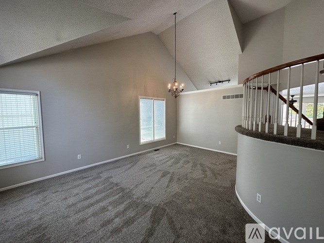 21623 West 53rd Street 3 Beds Single Family Home for Rent - Photo gallery 4