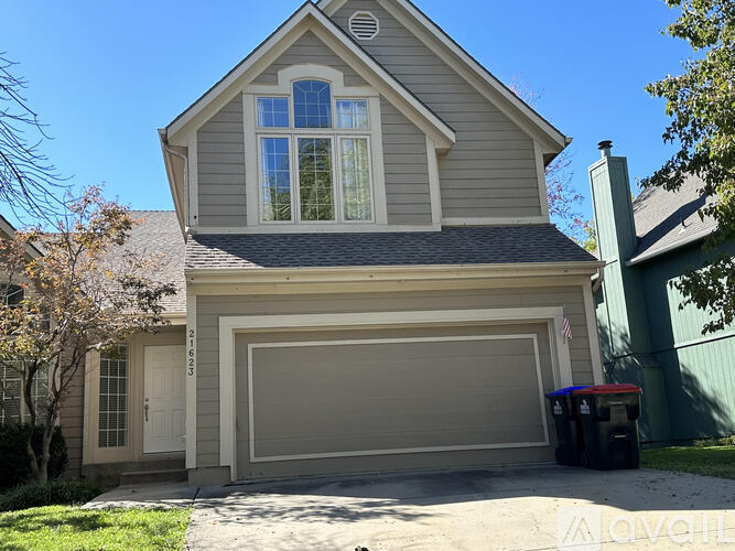 21623 West 53rd Street 3 Beds Single Family Home for Rent - Photo gallery 5
