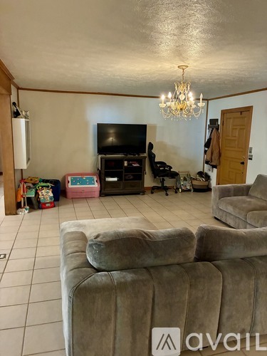 1014 Sycamore Street 3 Beds Single Family Home for Rent - Photo gallery 3