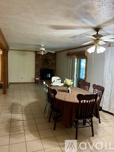 1014 Sycamore Street 3 Beds Single Family Home for Rent - Photo gallery 5