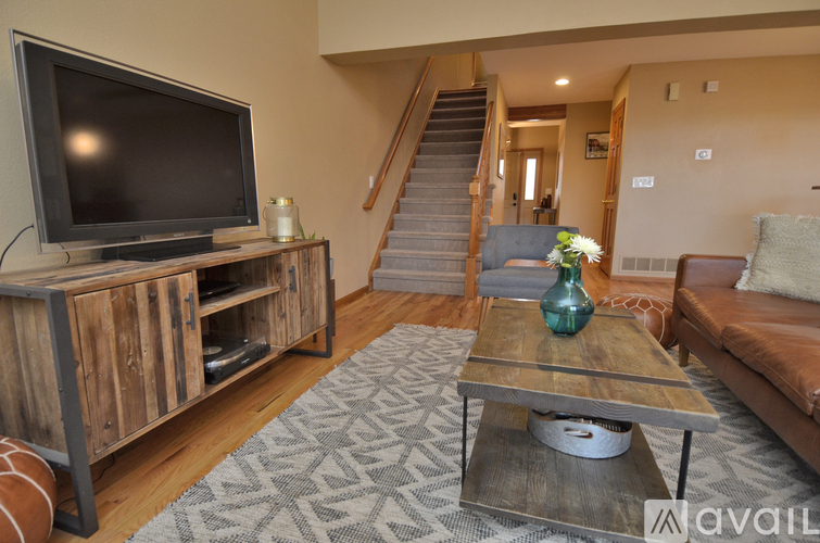 59 Ward Ct 3 Beds Townhouse for Rent - Photo gallery 4