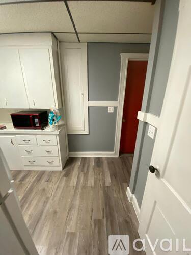 56 High Street 1 Apartment for Rent - Photo gallery 3