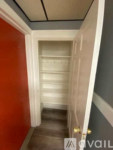 56 High Street 1 Apartment for Rent - Photo gallery 4