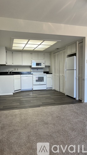 643 Green Jade Drive 2 Beds Condo for Rent - Photo gallery 1