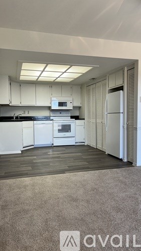 643 Green Jade Drive 2 Beds Apartment for Rent