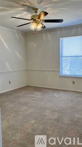 643 Green Jade Drive 2 Beds Condo for Rent - Photo gallery 3