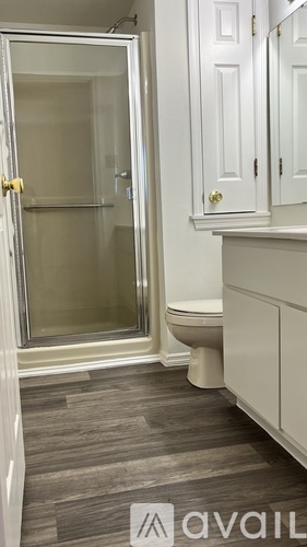 643 Green Jade Drive 2 Beds Condo for Rent - Photo gallery 4