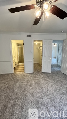 643 Green Jade Drive 2 Beds Condo for Rent - Photo gallery 5