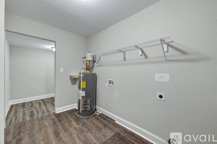 503 E Juniper Ave 3 Beds Single Family Home for Rent - Photo gallery 3