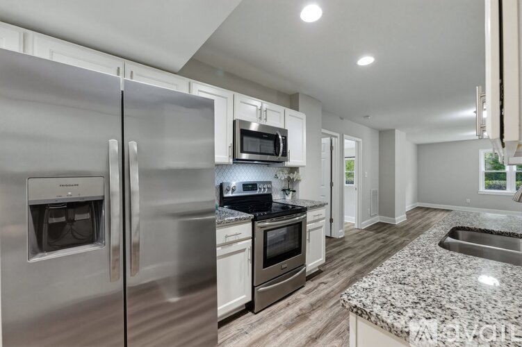 503 E Juniper Ave 3 Beds Single Family Home for Rent - Photo gallery 4