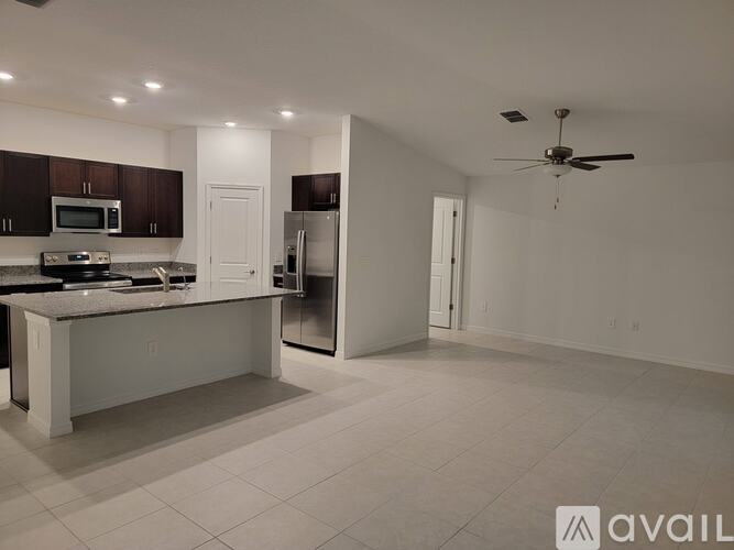 1844 Red Loop 3 Beds Single Family Home for Rent - Photo gallery 2
