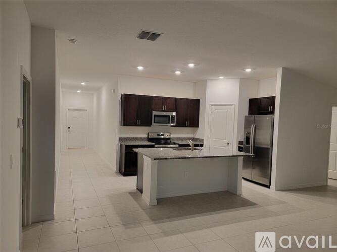 1844 Red Loop 3 Beds Single Family Home for Rent - Photo gallery 3