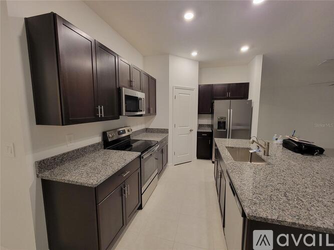 1844 Red Loop 3 Beds Single Family Home for Rent - Photo gallery 4