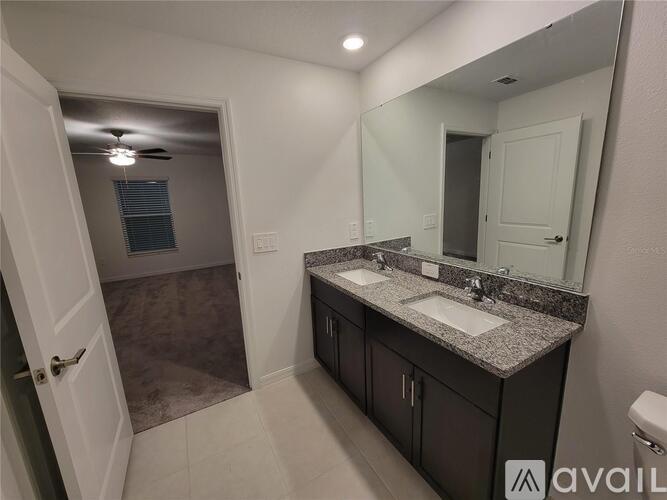 1844 Red Loop 3 Beds Single Family Home for Rent - Photo gallery 5