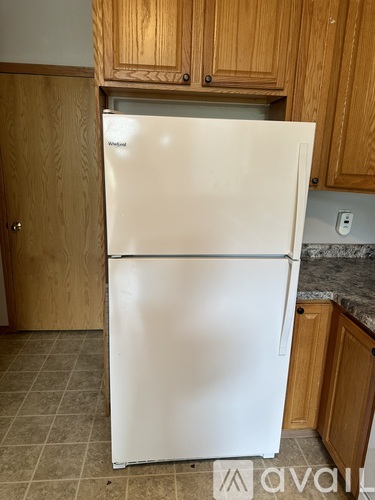 11429 16th Street Northeast 3 Beds Townhouse for Rent - Photo gallery 1