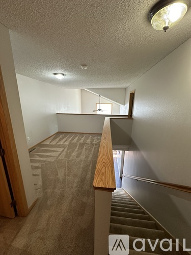 11429 16th Street Northeast 3 Beds Townhouse for Rent - Photo gallery 5