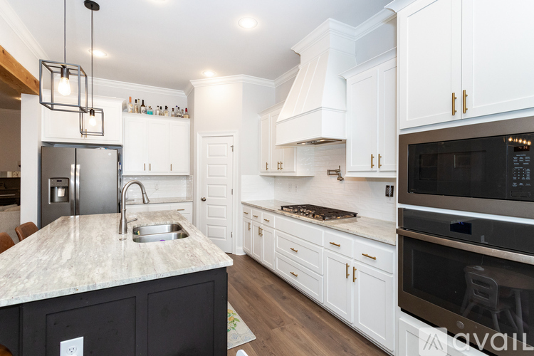 13330 Belle Prairie Dr 4 Beds Single Family Home for Rent - Photo gallery 5