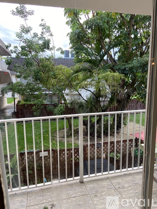 8601 SW 94th St 3 Beds Condo for Rent - Photo gallery 1