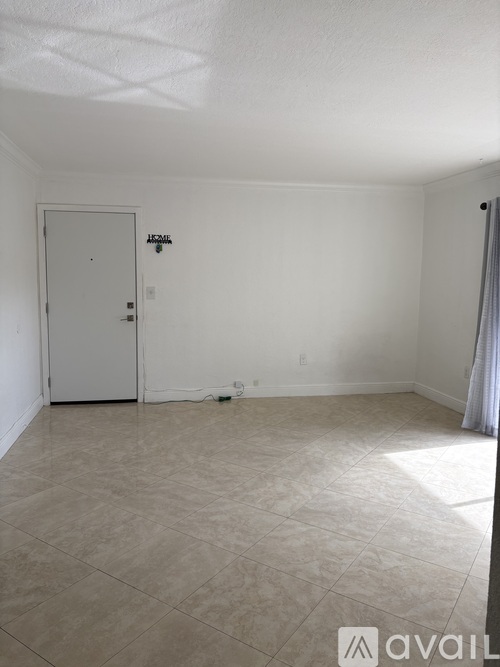 8601 SW 94th St 3 Beds Condo for Rent - Photo gallery 2