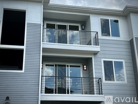 3865 Presidio Point 2 Beds Apartment for Rent