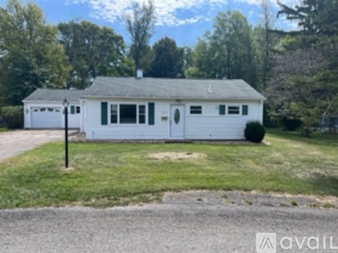 333 Spruce Street 4 Beds Single Family Home for Rent - Photo gallery 2