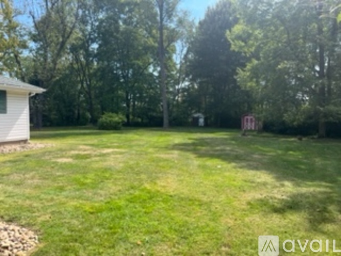 333 Spruce Street 4 Beds Single Family Home for Rent - Photo gallery 5