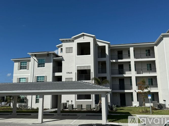 17565 Opal Sand Dr 3 Beds Apartment for Rent - Photo gallery 1