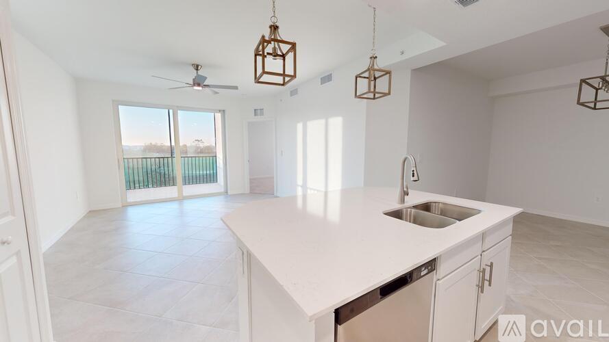 17565 Opal Sand Dr 3 Beds Apartment for Rent - Photo gallery 2