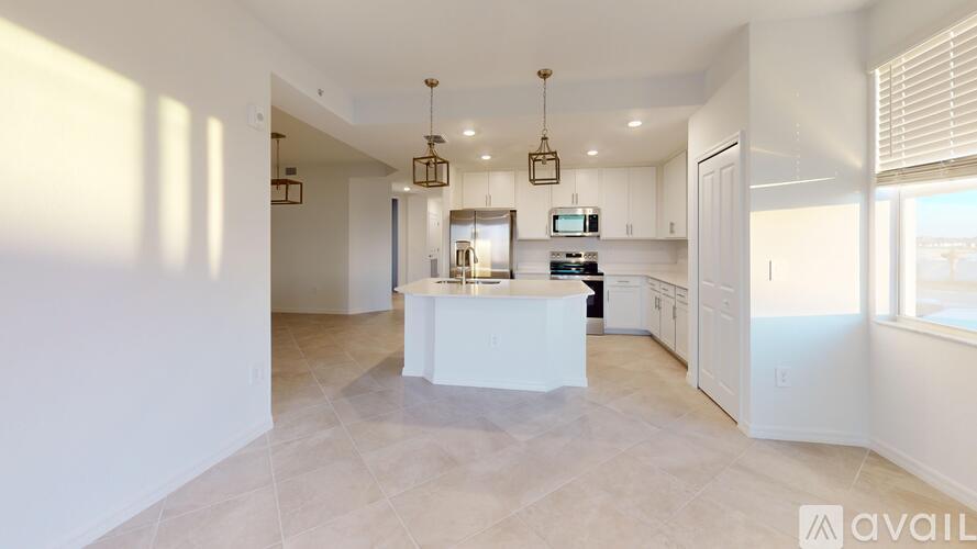 17565 Opal Sand Dr 3 Beds Apartment for Rent - Photo gallery 4