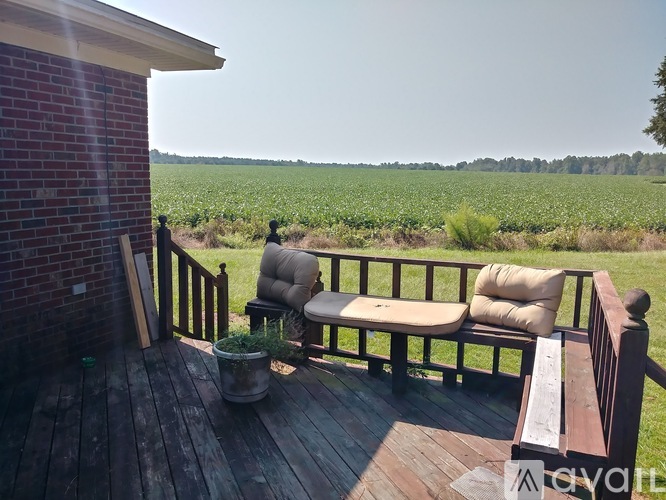 302 Johnson St 4 Beds Single Family Home for Rent - Photo gallery 2