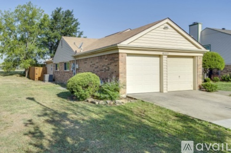 5117 Grady Ct 3 Beds Single Family Home for Rent - Photo gallery 1