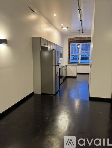 24 Beacon St 1 Apartment for Rent - Photo gallery 2