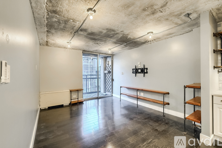 830 Sherman Street 1 Condo for Rent - Photo gallery 1