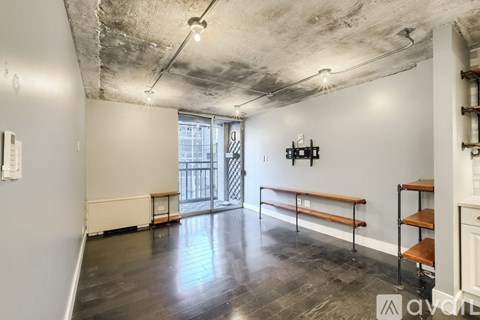830 Sherman Street 1 Apartment for Rent