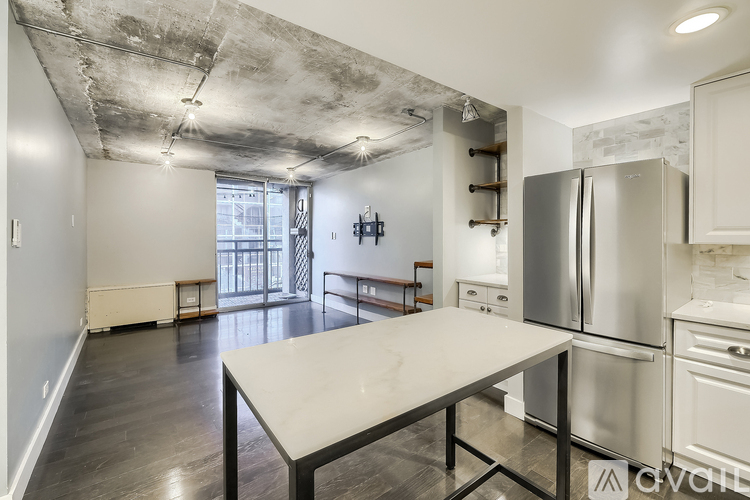 830 Sherman Street 1 Condo for Rent - Photo gallery 4