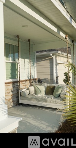 418 Locksley Dr 3 Beds Single Family Home for Rent - Photo gallery 2