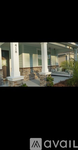 418 Locksley Dr 3 Beds Single Family Home for Rent - Photo gallery 3